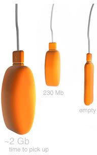   808435.jpg